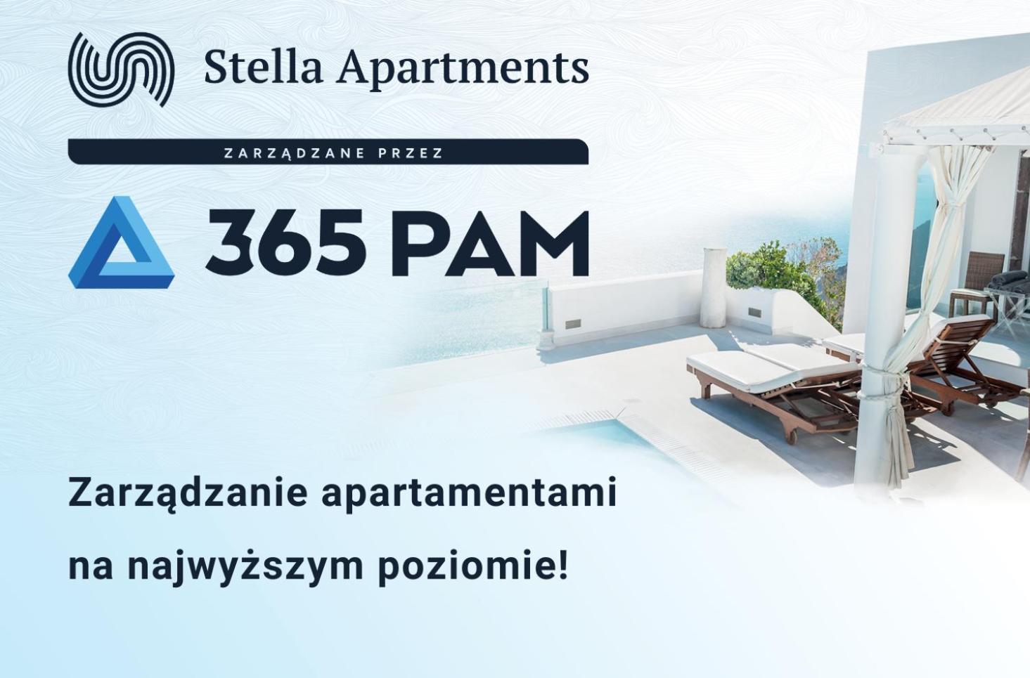 Apartament W Porcie - 365Pam Kolobrzeg Bagian luar foto
